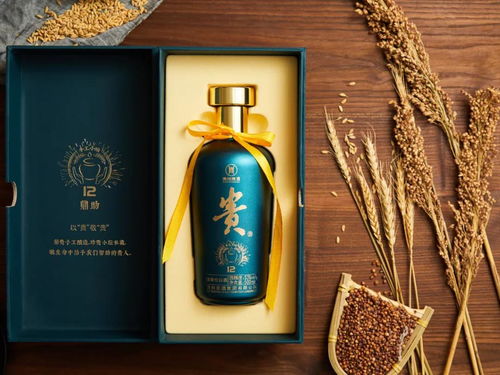 噸位決定地位 貴州貴酒二期釀酒項目全面投產(chǎn)，深化酒精飲料產(chǎn)業(yè)布局