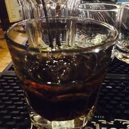 癌癥多半都是吃出來的,這樣做也能吃回去 酒精飲料的風(fēng)險與理性選擇