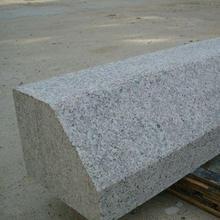 側石與異型側石 石材加工廠的關鍵產(chǎn)品