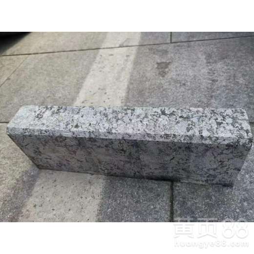 石材異型加工與石材雕刻 產(chǎn)品分類與應用解析