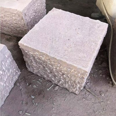 成都石材加工廠 青石板、米黃砂巖、黃石板等多樣化石材產品介紹