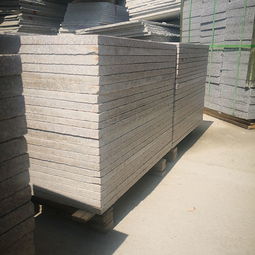 德發石材 專業定制淺紅色五蓮紅廣場板，精準報價與加工服務