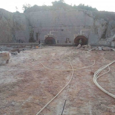 匠心獨運，石藝天成——福建省光澤縣東曉石材廠產(chǎn)品供應(yīng)介紹