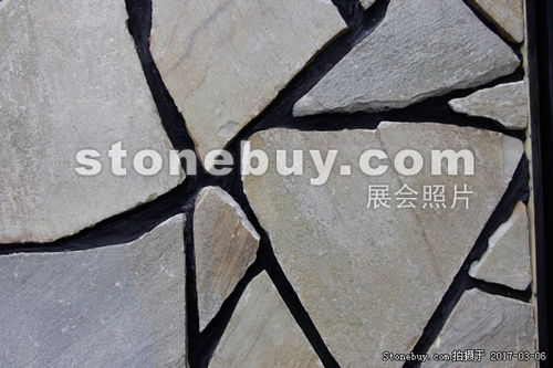 精雕細(xì)琢，品質(zhì)天成——走進(jìn)易縣匯豐石材加工廠